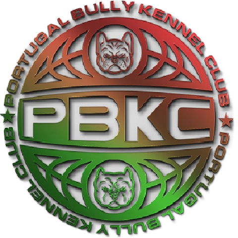 fbkc logo